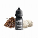 SEL NICOTINE NASTY SALT 35MG - TUNISIE – Image 4