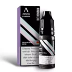 Sel de Nicotine Adalya 20mg-10ml