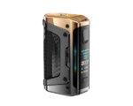 Kit Vape Geekvape Legend 5 Gold – Dead Rabbit V4 Gold - TUNISIE – Image 4