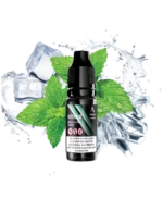 Sel de Nicotine Adalya 20mg-10ml – Image 2