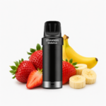 Cartouche Nexpod 5K – Image 17
