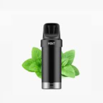 Cartouche Nexpod 5K – Image 15