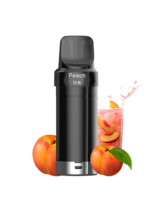 Cartouche Nexpod 5K – Image 14