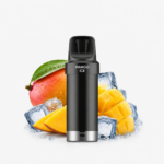 Cartouche Nexpod 5K – Image 18