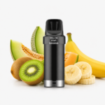 Cartouche Nexpod 5K – Image 19