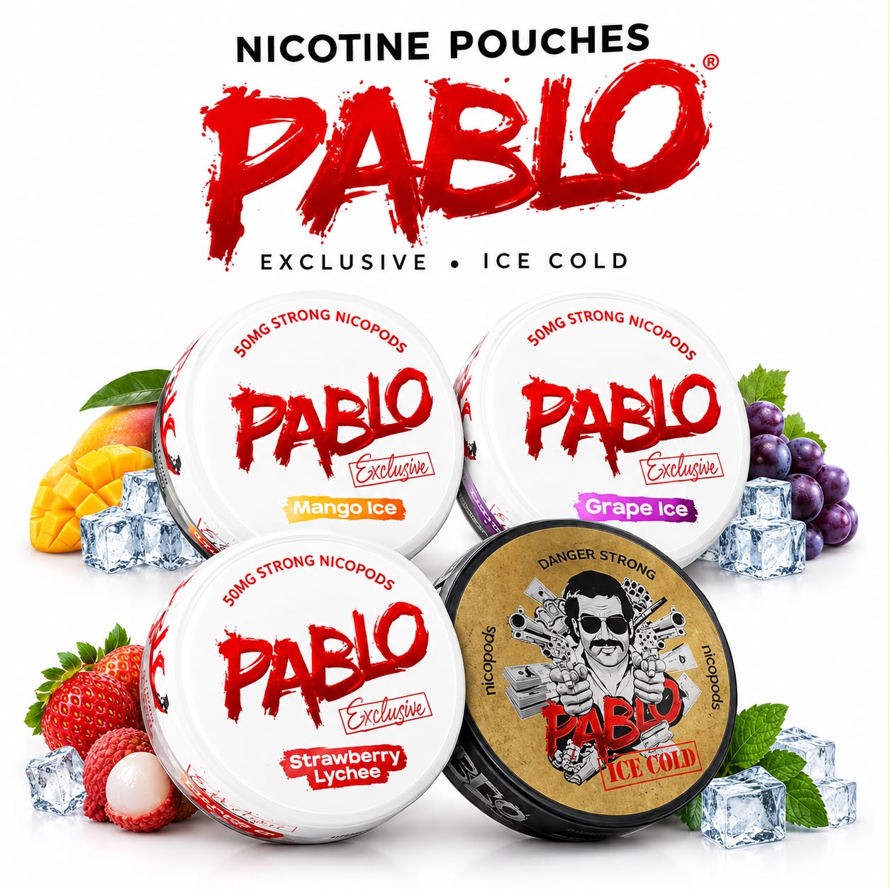 WhatsApp Image 2026-10-12 at 9.41.45 AM Pablo -SNUS NICOTINE POUCHES- TUNISIE – Image 1