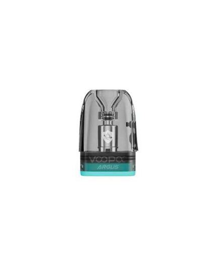 Capsule Argus G2 Mini + Voopoo (Argus Top Fill Cartridge V2) - Tunisie