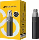 VOOPOO Argus G4 Mini - TUNISIE – Image 3
