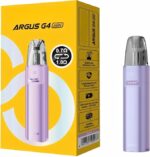 VOOPOO Argus G4 Mini - TUNISIE – Image 2