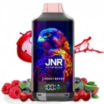 JNR Falcon X 18000 Jetable Vape - Tunisie – Image 9