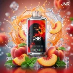 JNR Falcon X 18000 Jetable Vape - Tunisie – Image 7