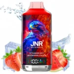 JNR Falcon X 18000 Jetable Vape - Tunisie – Image 5