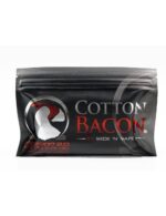 Cotton Bacon V2 - WicknVape