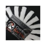 Cotton Bacon V2 - WicknVape – Image 2