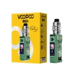 Kit Drag 6 - Voopoo – Image 4