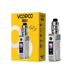 Kit Drag 6 - Voopoo – Image 3
