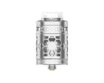 DEAD RABBIT 4 PRO RTA - HELLVAPE - tunisie – Image 2