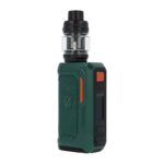 Kit ARMOUR Octa Vaporesso - Tunisie – Image 2