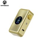 Box Gen Max Vaporesso – Image 2