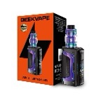 Kit Aegis Legend 5 Z SubOhm 5 Geekvape - tunisie